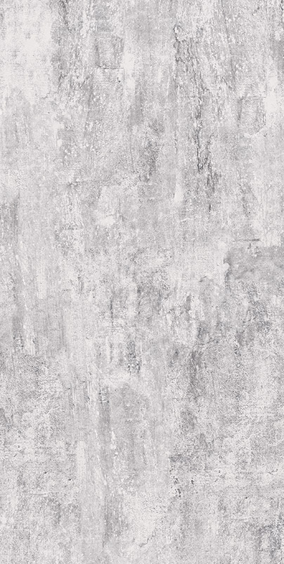 плитка кафельная Amadeo Lİght Grey интерьерная скидки