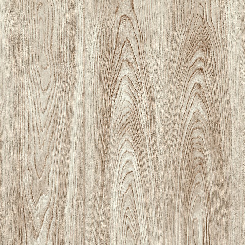 плитка керамическая для крыльца Arteak Oak полированная скидки