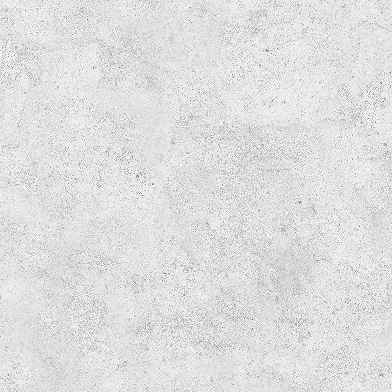 плитка керамическая для кухни Atlas White противоскользящая скидки