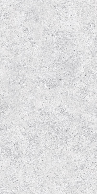 плитка Atlas White морозостойкая скидки