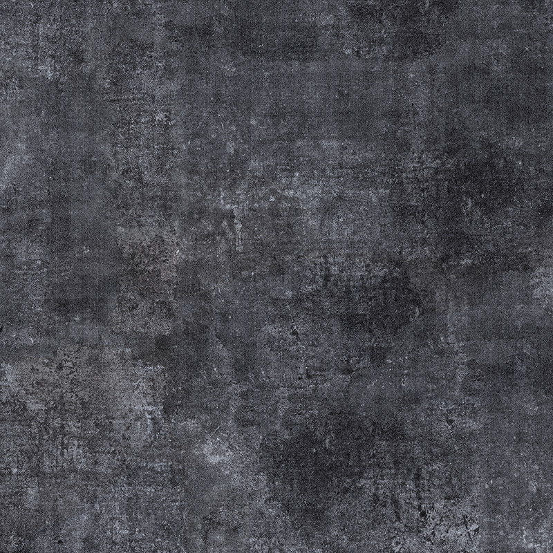 плитка керамическая Beton Antracit мелкая скидки