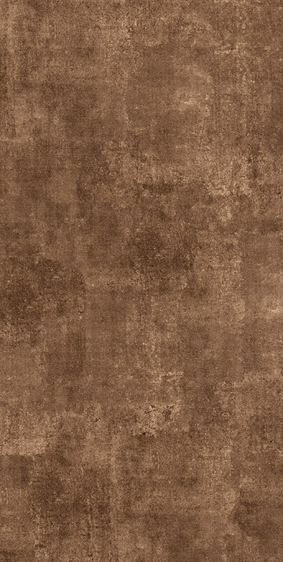 плитка керамическая Beton Brown элитная скидки