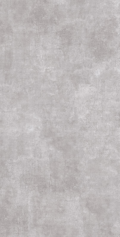 плитка кафельная Beton Grey красивая скидки