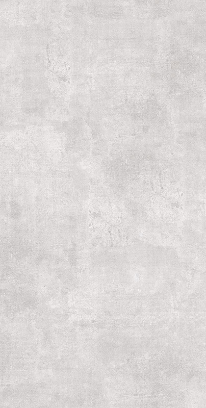 плитка для фартука Beton Light Grey распродажа скидки