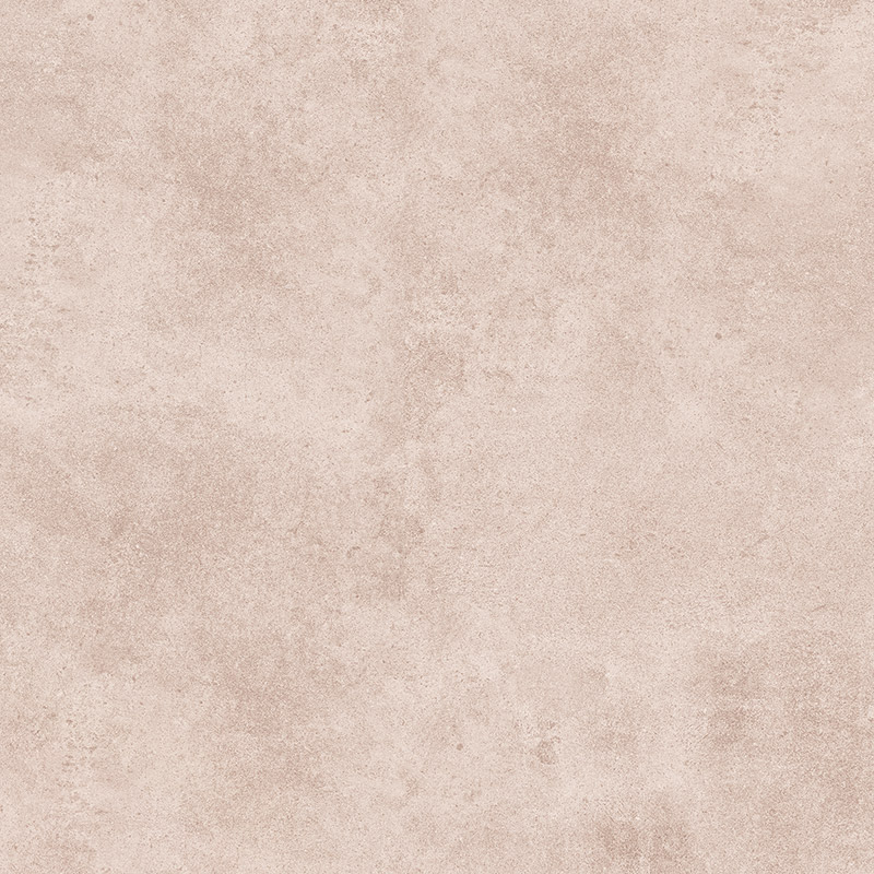 кафель Esse Beige тонкая скидки