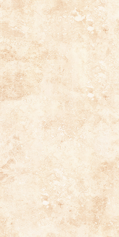 плитка для кухни Gence Beige оптом скидки