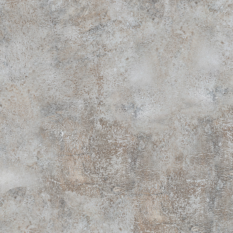 плитка кафельная Iron Grey перламутр скидки