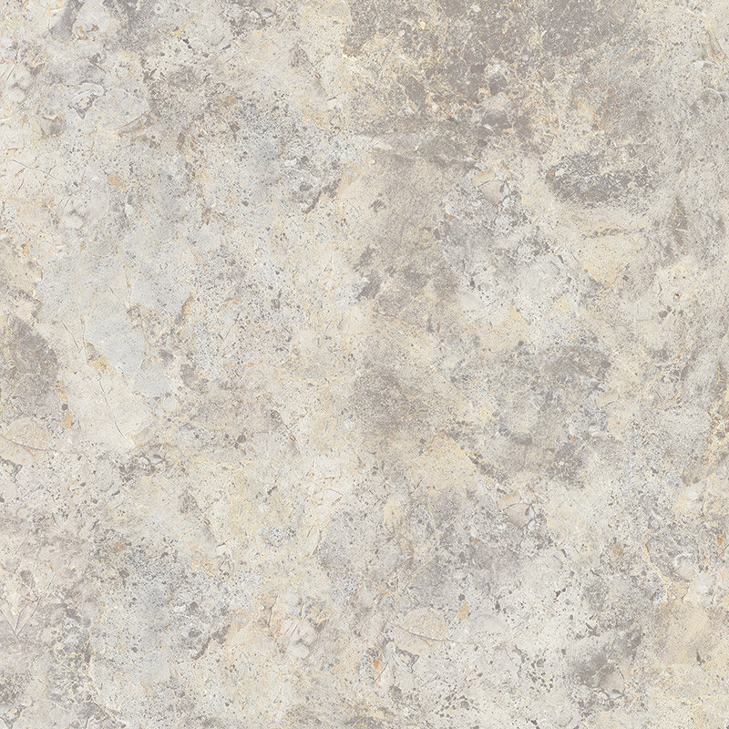 плитка для бассейна Luxor Beige морозостойкая скидки