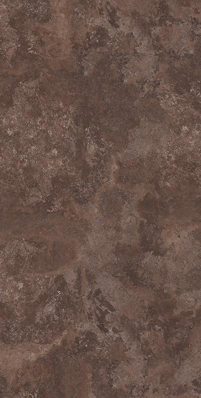 плитка для ступеней Mars Brown ручной работы скидки