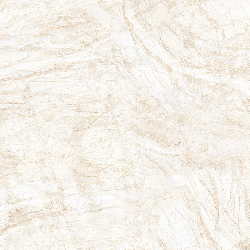 плитка керамическая Midas Beige с капиносом скидки