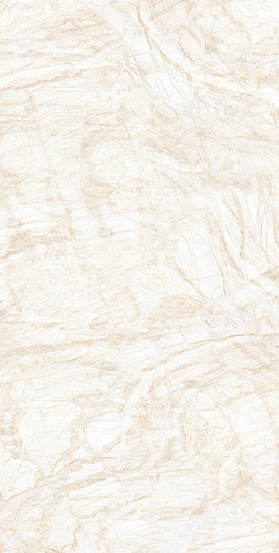 плитка Midas Beige прямоугольная скидки