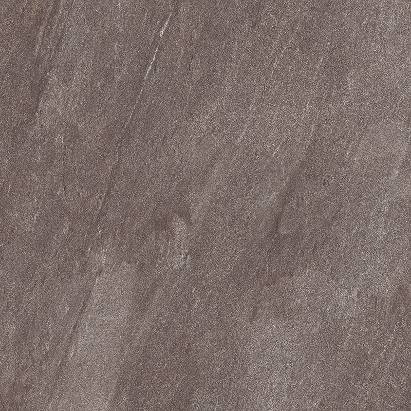 плитка для ванной Nepal Brown распродажа скидки