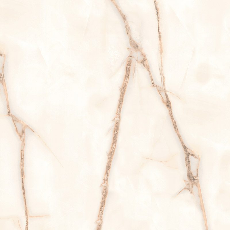 плитка кафельная для ступеней Onyx Natural дешевая скидки