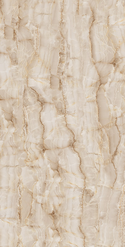 плитка Palazzo Beige распродажа скидки