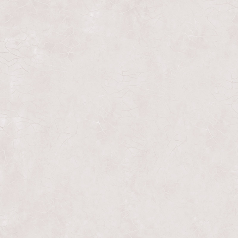 плитка для ванной Pastel Grey полированная скидки