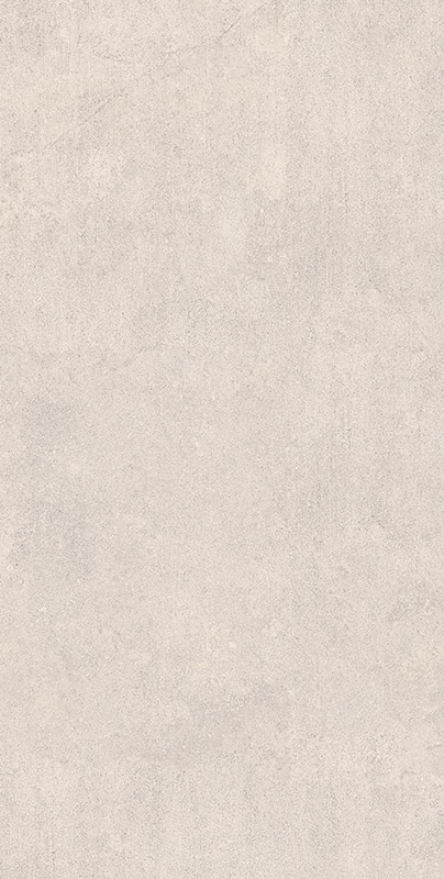 плитка Qum Grey дорогая скидки