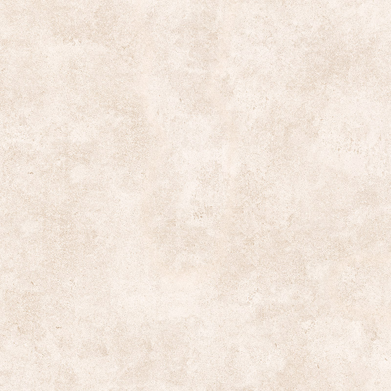 плитка Santana Beige оптом скидки