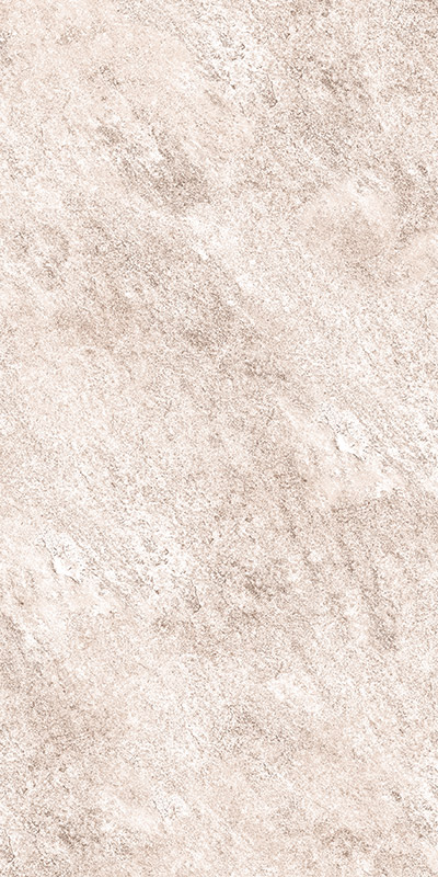 плитка Stella Beige оптом скидки