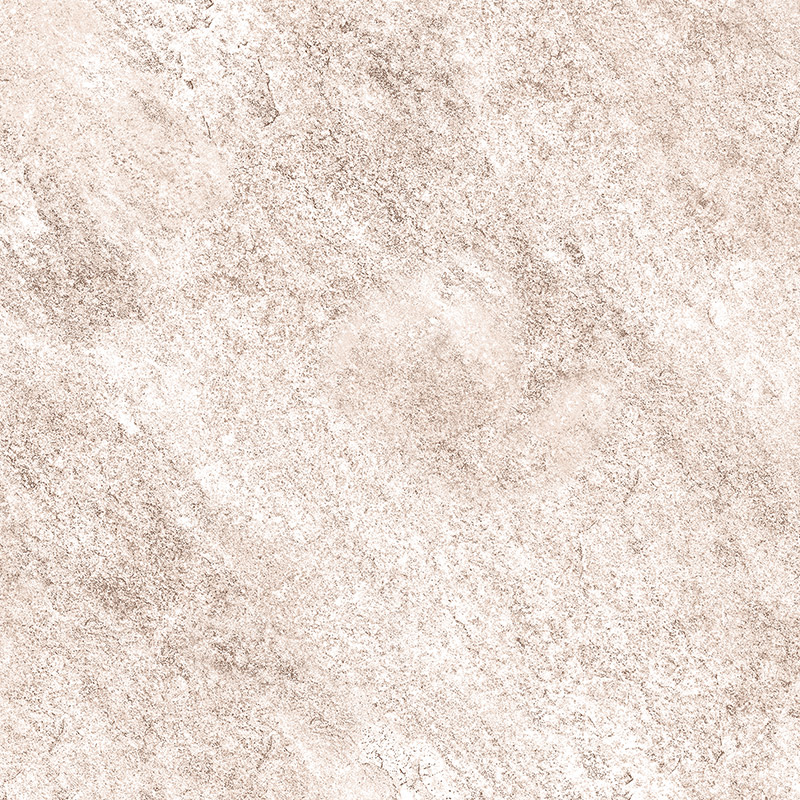 кафель для кухни Stella Beige красивая скидки
