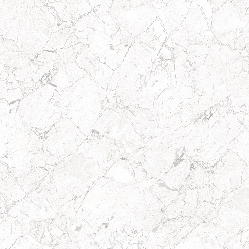 плитка для фартука Storm White матовая скидки