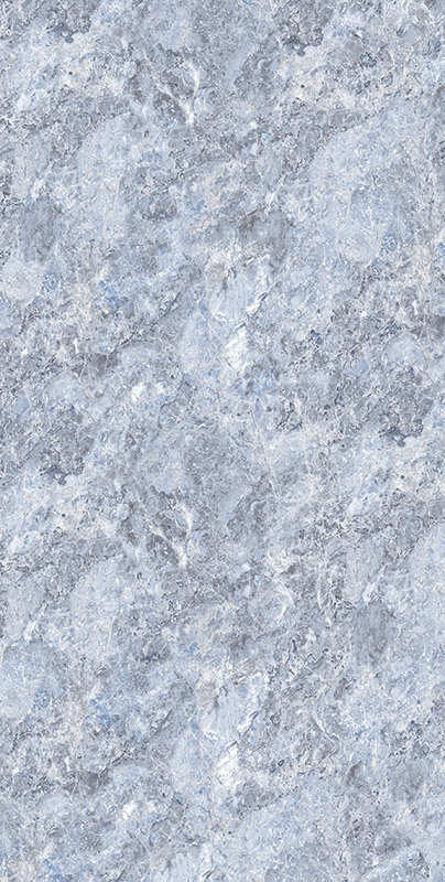плитка керамическая для цоколя Viaggio Light Blue ручной работы скидки
