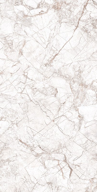 плитка керамическая Vista Cream элитная скидки